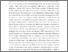 [thumbnail of Author Accepted Manuscript]