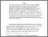 [thumbnail of Author Accepted Manuscript ©2018 United Kingdom Law & Society Association.]