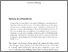 [thumbnail of Version of Record - First page of introduction]