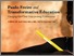 [thumbnail of Version of Record - Cover image of book]