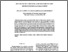 [thumbnail of Version of Record]