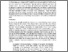 [thumbnail of Author Accepted Manuscript]