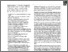 [thumbnail of Version of Record]
