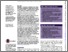 [thumbnail of Version of Record]