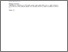 [thumbnail of Author Accepted Manuscript]