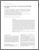 [thumbnail of Publisher's post-print]