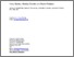 [thumbnail of Author Accepted Manuscript - Title Page]