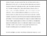 [thumbnail of Author Accepted Manuscript]
