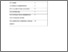 [thumbnail of Author Accepted Manuscript - Tables 1 and 2]