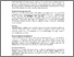 [thumbnail of Author Accepted Manuscript]
