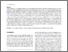 [thumbnail of Version of Record]