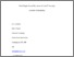 [thumbnail of Author Accepted Manuscript]