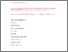 [thumbnail of Author Accepted Manuscript]