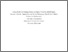 [thumbnail of Author Accepted Manuscript]