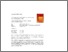 [thumbnail of Author Accepted Manuscript]