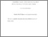 [thumbnail of Author Accepted Manuscript]