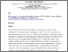 [thumbnail of Author Accepted Manuscript]