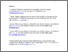 [thumbnail of Author Accepted Manuscript]