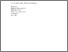 [thumbnail of Author Accepted Manuscript]