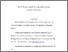 [thumbnail of Author Accepted Manuscript]