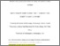 [thumbnail of Author Accepted Manuscript]