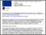 [thumbnail of Author Accepted Manuscript]