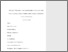 [thumbnail of Author Accepted Manuscript]
