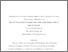[thumbnail of Author Accepted Manuscript]