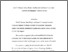 [thumbnail of Author Accepted Manuscript]
