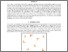 [thumbnail of Author Accepted Manuscript]