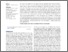[thumbnail of Version of Record]