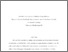 [thumbnail of Author Accepted Manuscript]