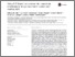 [thumbnail of Version of Record]