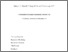 [thumbnail of Author Accepted Manuscript]