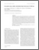 [thumbnail of Publisher's post-print]