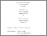 [thumbnail of Author Accepted Manuscript]