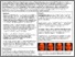 [thumbnail of Conference poster]