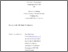 [thumbnail of Author Accepted Manuscript]