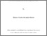 [thumbnail of Thesis document]