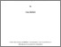 [thumbnail of Thesis document]