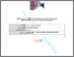[thumbnail of Author Accepted Manuscript]