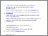 [thumbnail of Author Accepted Manuscript]