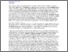 [thumbnail of Author Accepted Manuscript]
