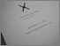 [thumbnail of They shall not rise....]