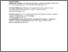 [thumbnail of Author Accepted Manuscript]