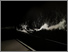 [thumbnail of Haecceity installation]