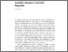 [thumbnail of Version of Record]