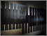 [thumbnail of Permeable Interface]