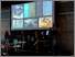 [thumbnail of Presentation talk]