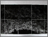 [thumbnail of Black Waters]